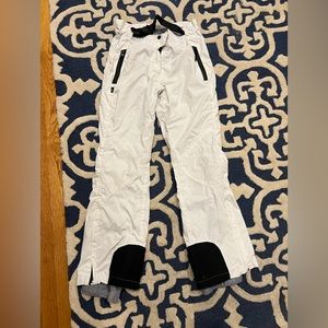 Trespass snow pants